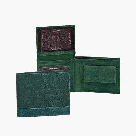520-52 green set